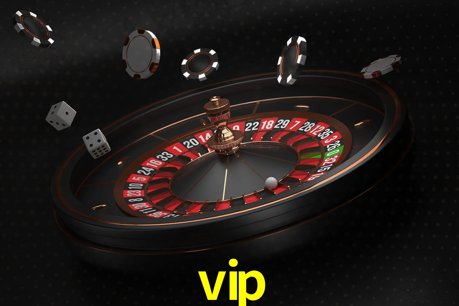 vip - Cassino On-line Aposta Segura - vip.com