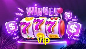 Welcome Bonus vip