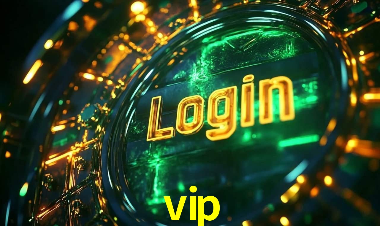 Processo de Download do App vip - Passo a Passo Simples