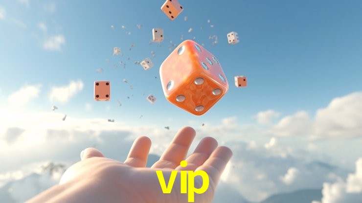Spaceman Game vip