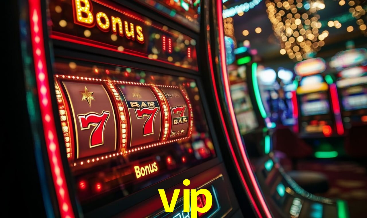 vip