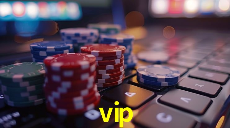 Ofertas Exclusivas vip