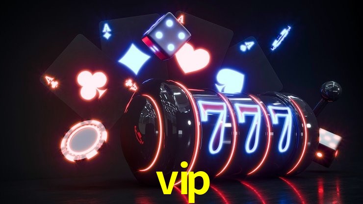 Tennis Betting vip