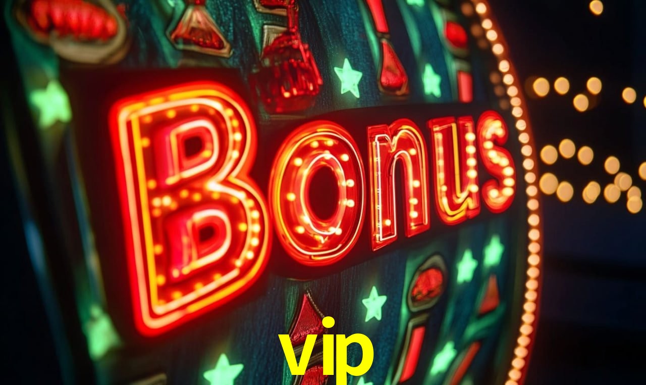 Casino Ao Vivo vip
