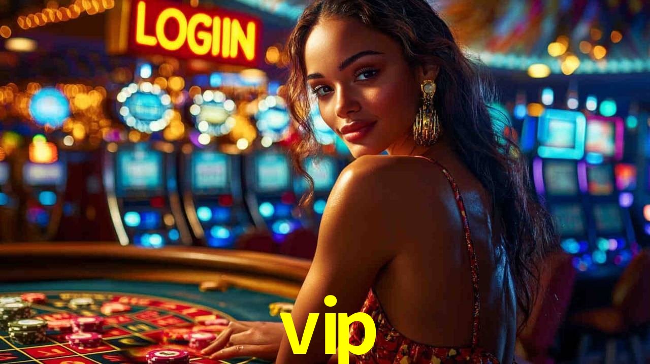 Segurança 2FA vip