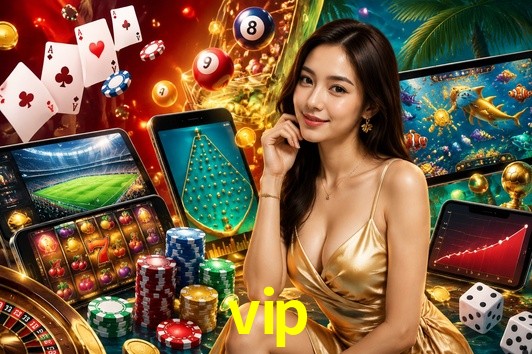 Crash Games Statistics vip