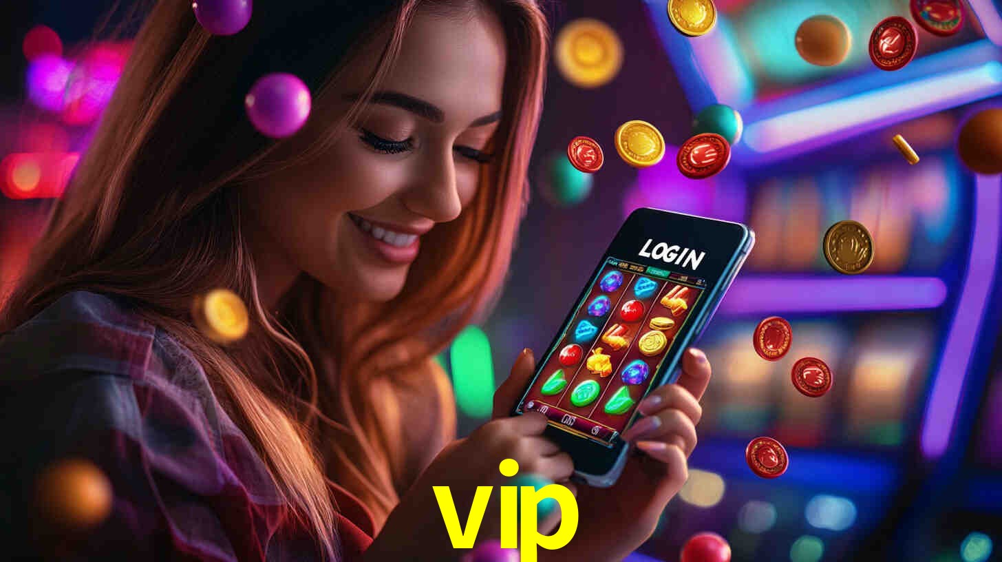 vip,vip.com