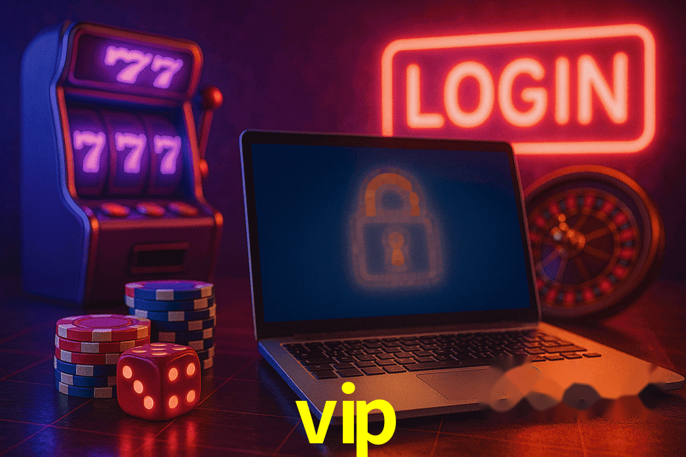 Avaliações dos Jogadores vip