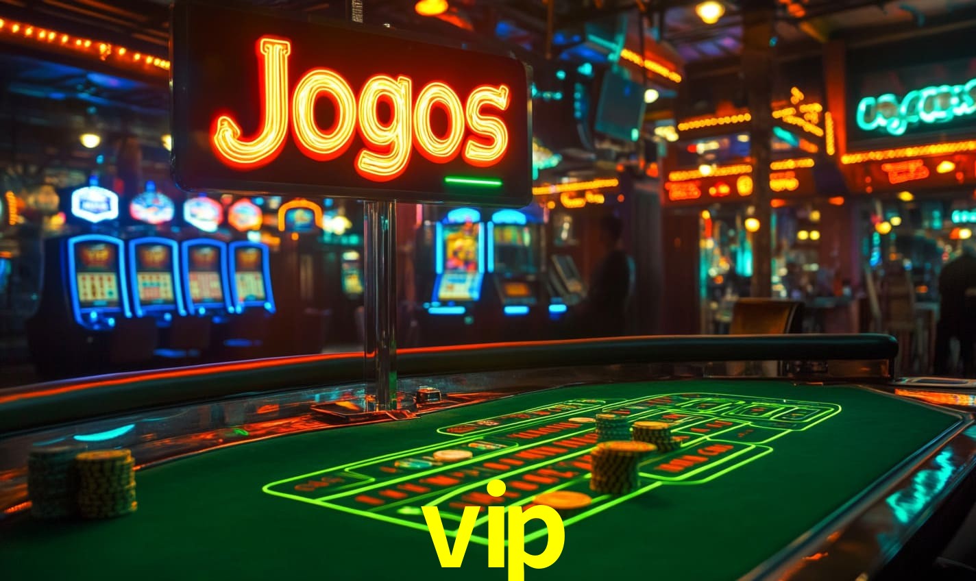 Design Responsivo vip