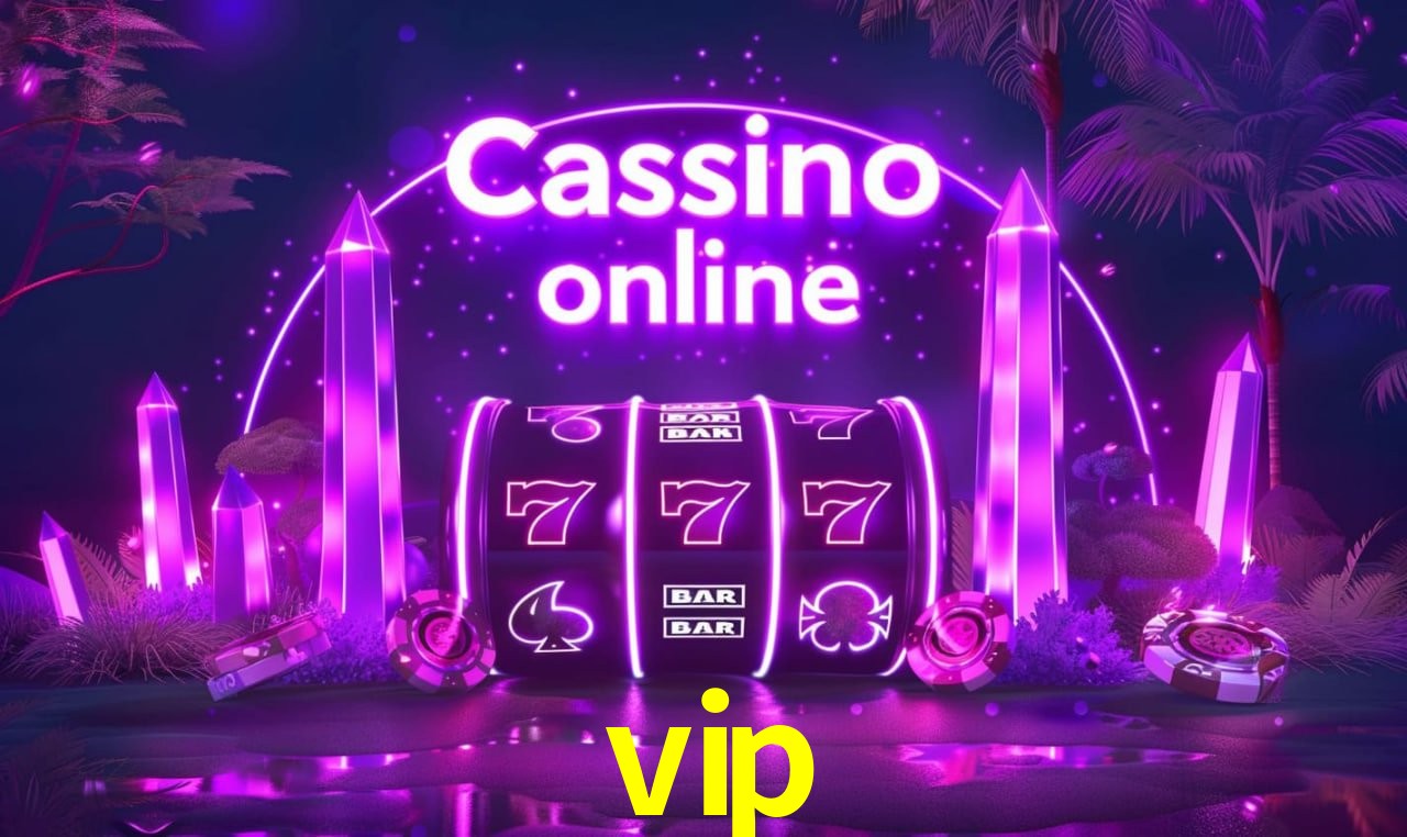 Promoções Sazonais vip