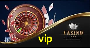 Gates of Olympus vip