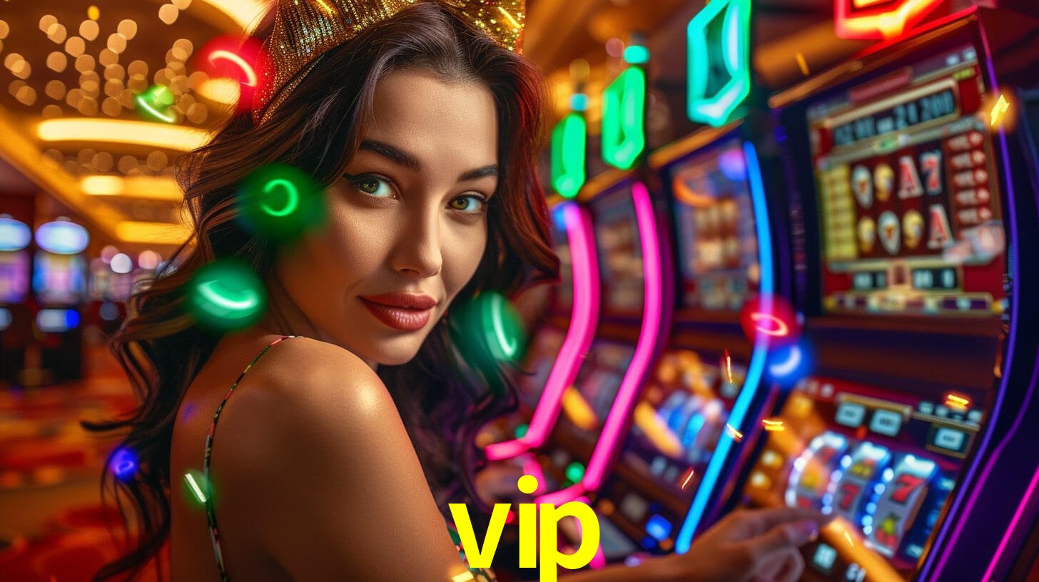 vip,vip.com