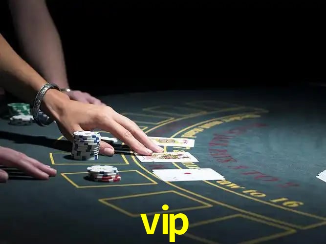 Jogos de Mesa Premium vip - Blackjack, Roleta, Baccarat