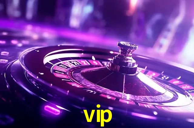 Bônus de Boas-vindas vip