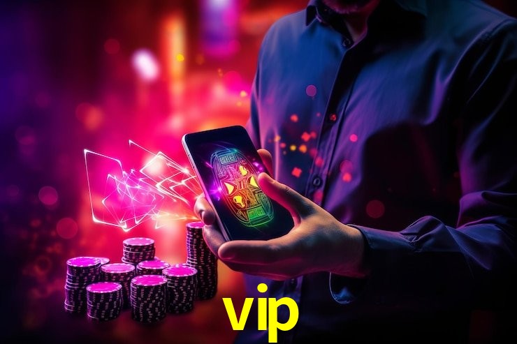 Jogo Spaceman vip
