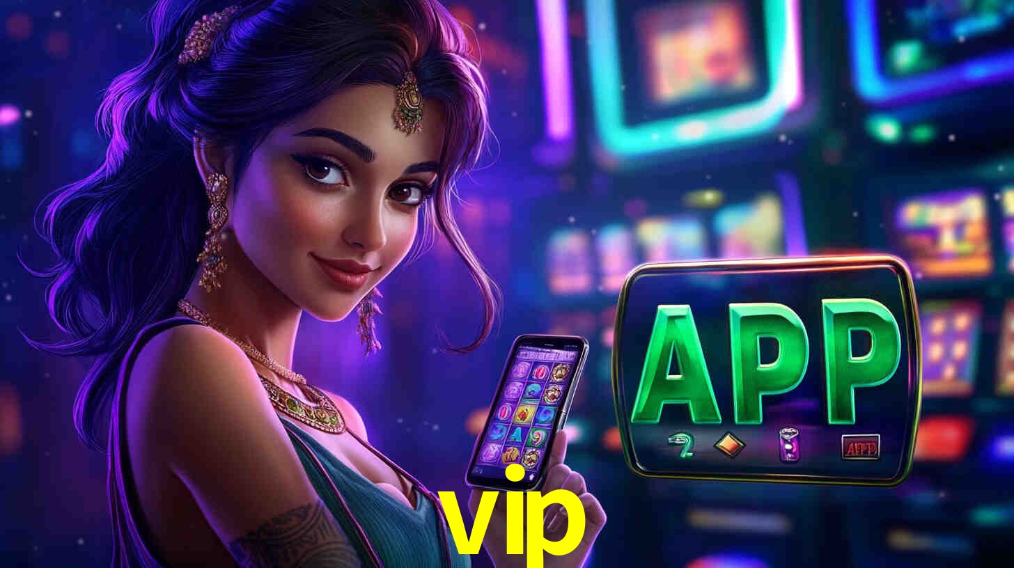vip.com