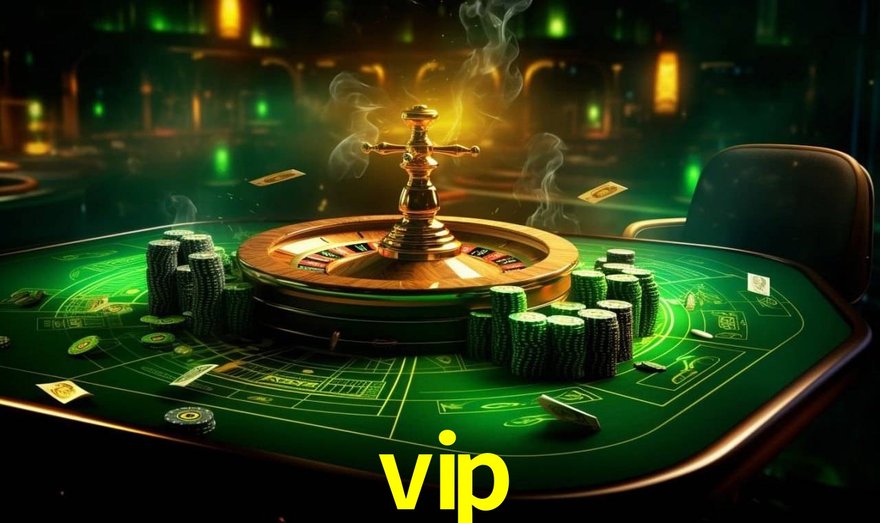 Imagem secundária para conteúdo da página Facebook vip