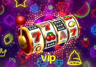 Descubra a Magia dos Jogos de Arcade no vip