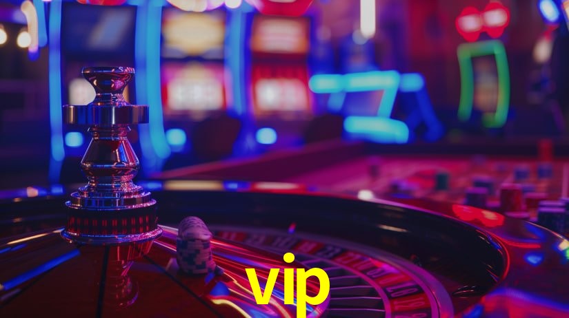 vip