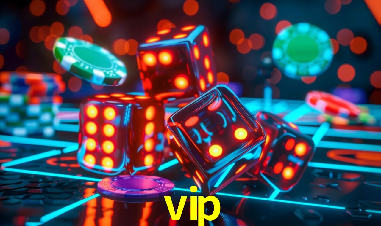 PIX Instantâneo vip