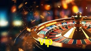 Cassino ao Vivo vip - Dealers Brasileiros Profissionais