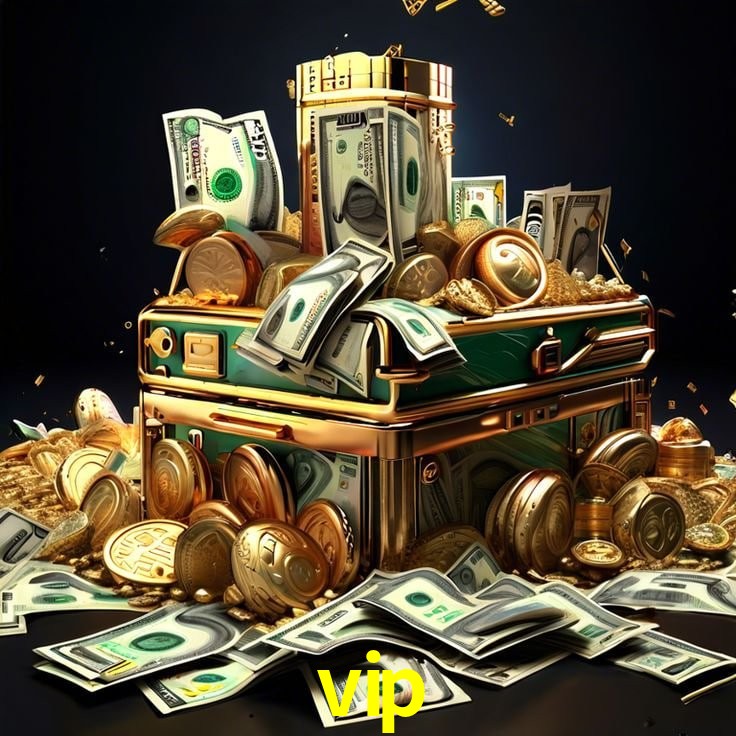 Estatísticas do Jogo vip