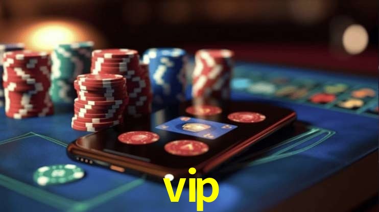 Cadastro Rápido vip