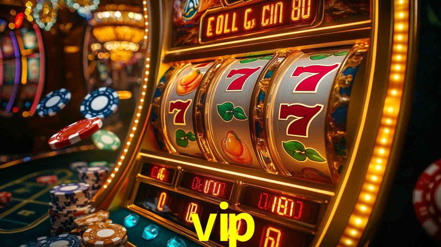 Exclusive Games vip