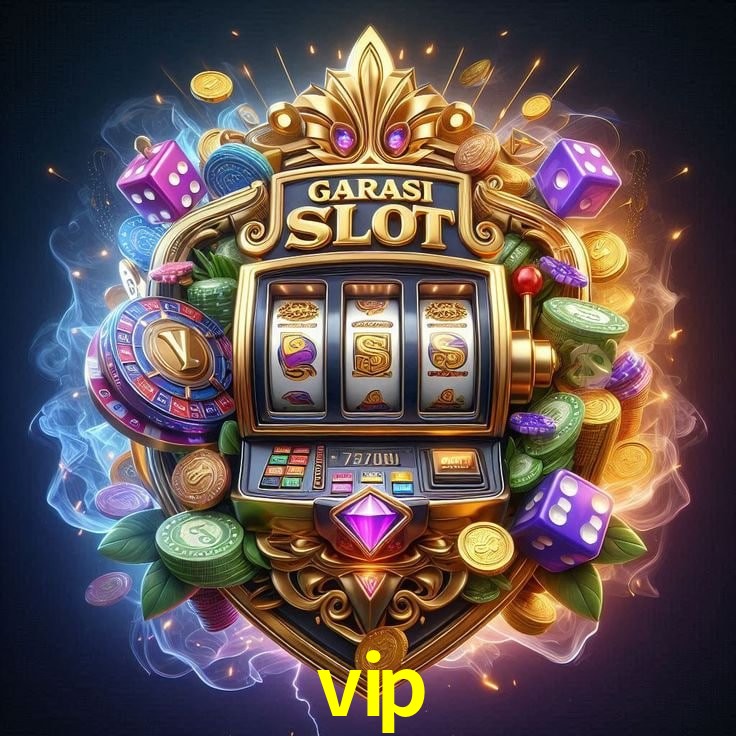Especiais de Fim de Semana vip