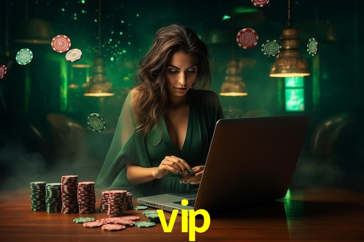 Imagem quadrada de apoio para baixar vip