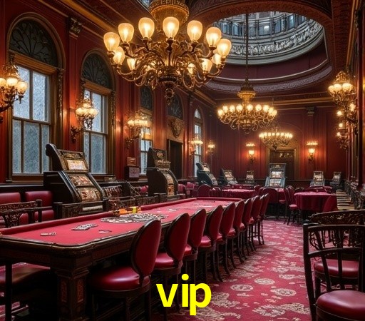 Jogos de Cassino em Destaque - Slots, Roleta, Blackjack