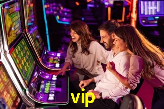 Jogos Exclusivos vip