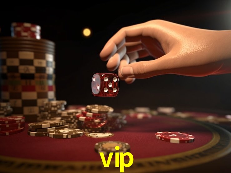 Login Seguro vip