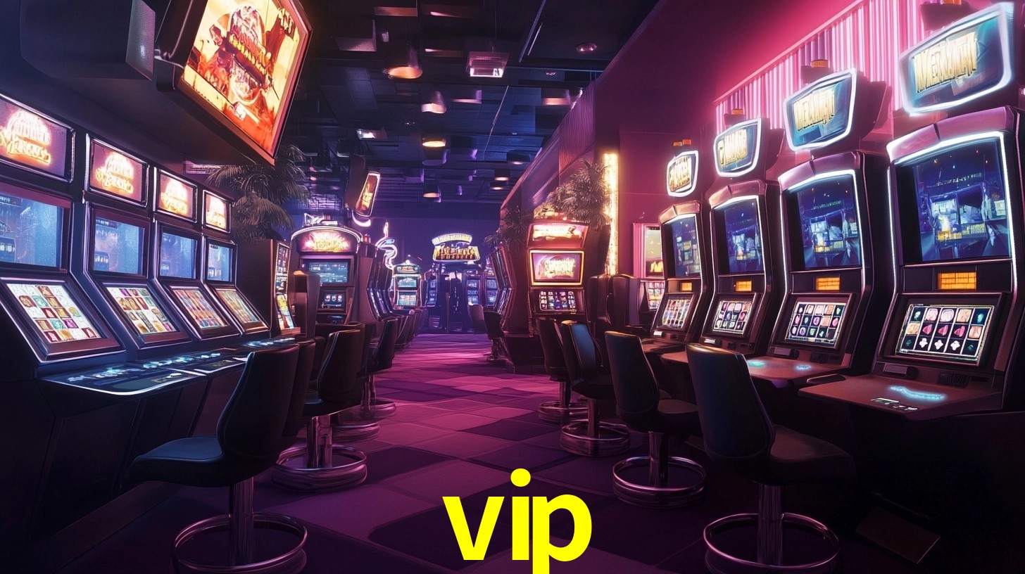 Ofertas Imperdíveis na vip: Promoções e Bônus Que Valem a Pena