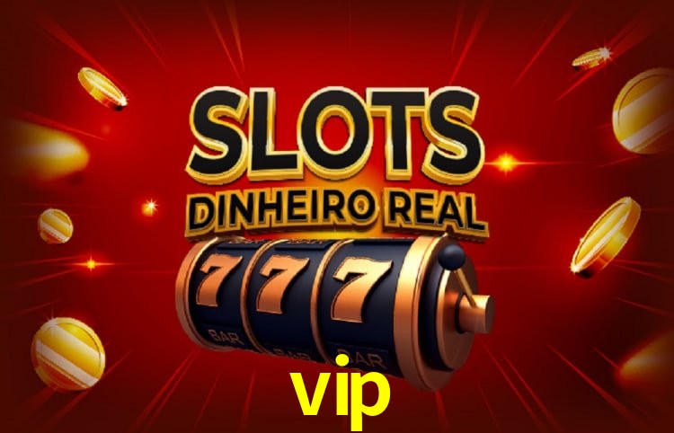 Coleção Premium de Slots vip - NetEnt, Pragmatic Play, Evolution