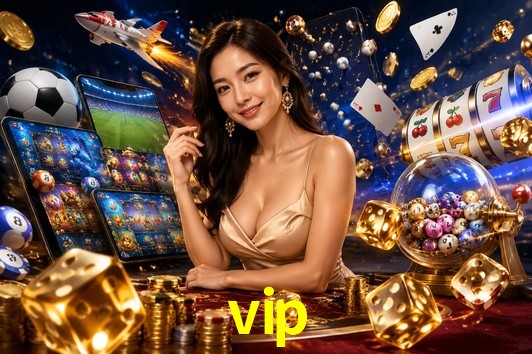 Live Casino vip