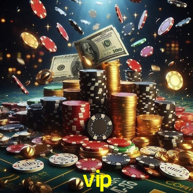 Interface Premium vip