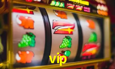 Apostas Esportivas na vip: Um Guia Completo