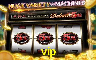 Apostas Esportivas na vip: Um Guia Completo