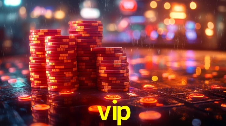 vip