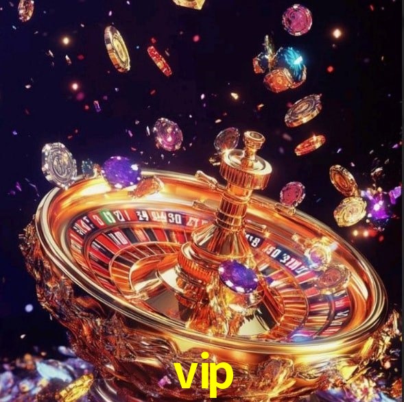 Imagem secundária de apoio para instalação do app vip