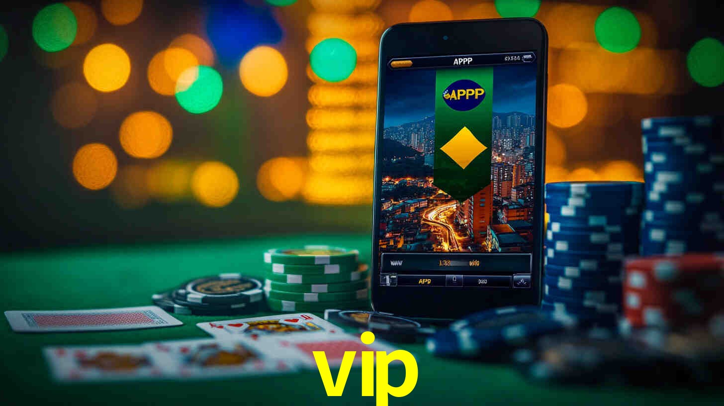 A Experiência Imersiva dos Cassinos Ao Vivo no vip