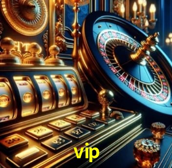Apostas de Basquete vip
