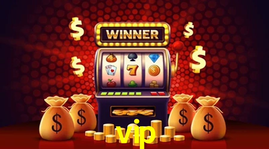 Flash Promotion vip