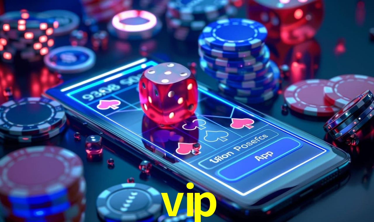 Prévia de conteúdo do canal Telegram vip