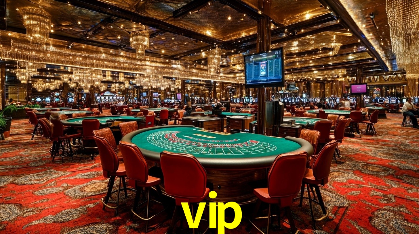 vip,vip.com
