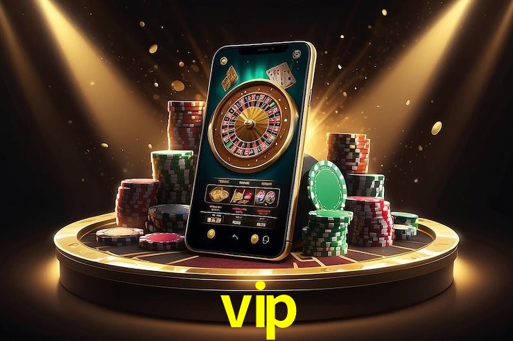 Promoção Relâmpago vip