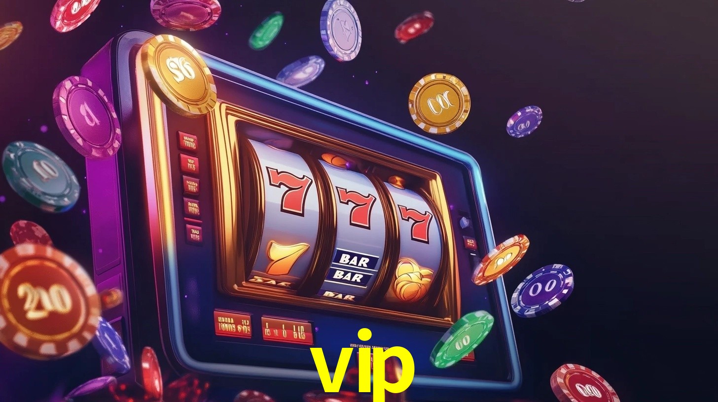 Daily Bonuses vip
