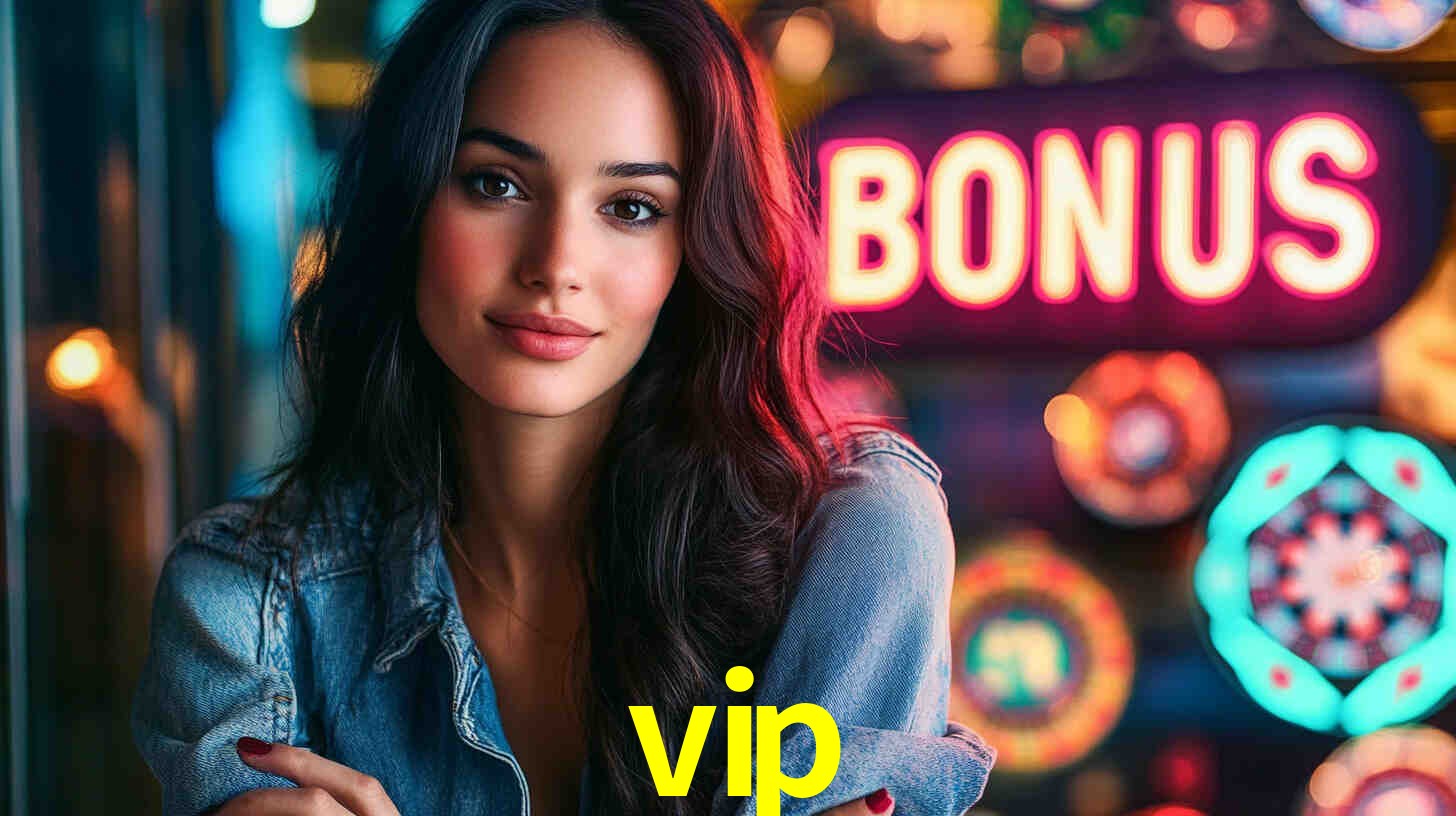 vip