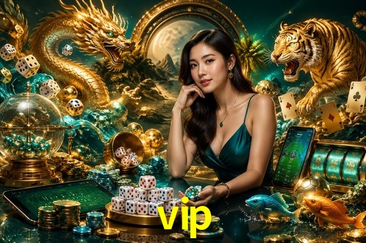 Weekend Specials vip